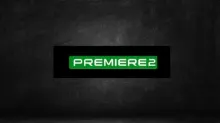 Assistir Premiere 2 ao vivo em HD Online