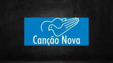 Assistir Canção Nova ao Vivo em HD Online