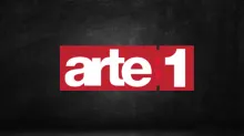 Assistir Arte1 ao vivo em HD Online