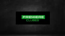 Assistir Premiere Clubes ao vivo em HD Online