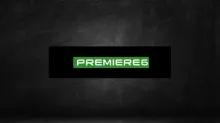 Assistir Premiere 6 ao vivo em HD Online