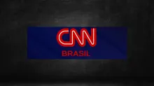 Assistir CNN Brasil ao vivo em HD Online