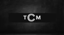 Assistir TCM ao vivo em HD Online