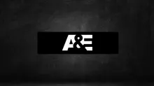 Assistir A&E ao vivo em HD Online