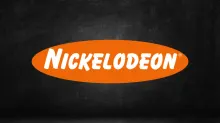 Assistir Nickelodeon ao vivo em HD Online