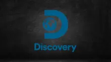 Assistir Discovery Channel ao vivo em HD Online