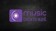 Assistir Music Box Brazil ao vivo em HD Online