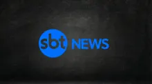 Assistir SBT News ao vivo em HD Online