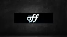 Assistir Canal Off ao vivo em HD Online