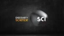 Assistir Discovery Science ao vivo em HD Online