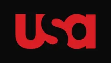Assistir USA ao Vivo em HD Online