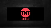 Assistir TNT Series ao vivo em HD Online