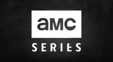 Assistir AMC Series ao vivo em HD Online