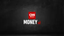 Assistir CNN Brasil Money ao vivo em HD Online
