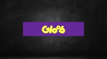 Assistir Gloob ao vivo em HD Online