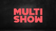Assistir Multishow ao vivo HD 24 horas grátis online
