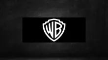 Assistir Warner TV ao vivo em HD Online