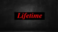 Assistir LifeTime ao vivo em HD Online
