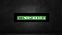 Assistir Premiere 4 ao vivo em HD Online