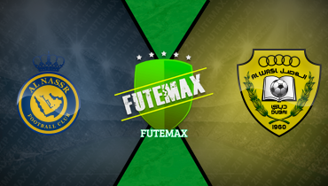 Assistir Al Nassr x Al Wasl ao vivo online 03/02/2025