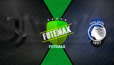 Assistir Juventus x Atalanta ao vivo online 09/03/2025
