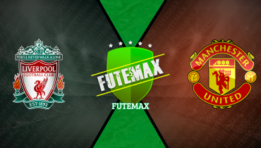 Assistir Liverpool x Manchester United FEMININO ao vivo online 14/03/2025