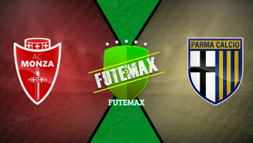 Assistir Monza x Parma ao vivo online 15/03/2025
