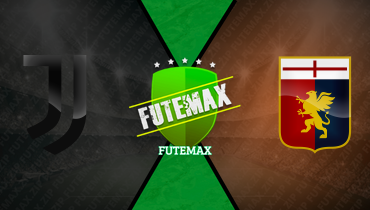 Assistir Juventus x Genoa ao vivo online 29/03/2025