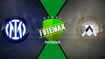 Assistir Inter de Milão x Udinese ao vivo online 30/03/2025