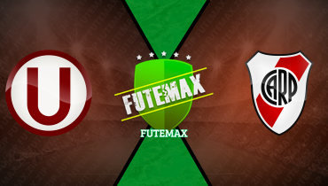 Assistir Universitario x River Plate ao vivo online 02/04/2025