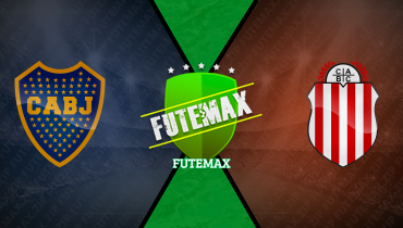 Assistir Boca Juniors x Barracas Central ao vivo online 06/04/2025