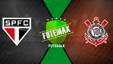 Assistir São Paulo x Corinthians SUB20 ao vivo online 07/04/2025