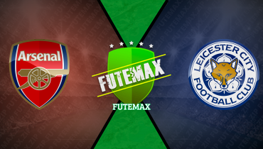 Assistir Arsenal x Leicester City FEMININO ao vivo online 15/04/2025