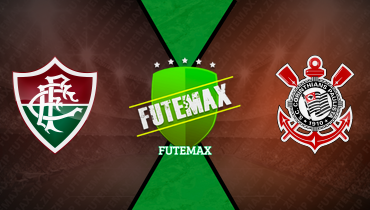 Assistir Fluminense x Corinthians FEMININO ao vivo online 15/04/2025