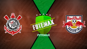 Assistir Corinthians x Red Bull Bragantino FEMININO ao vivo online 07/05/2025