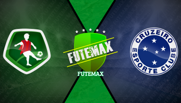 Assistir Mushuc Runa x Cruzeiro ao vivo online 07/05/2025