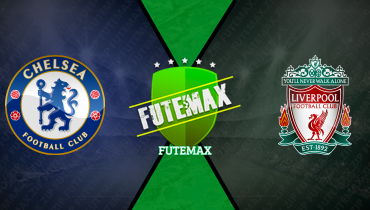 Assistir Chelsea x Liverpool FEMININO ao vivo online 10/05/2025