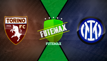 Assistir Torino x Inter de Milão ao vivo online 11/05/2025