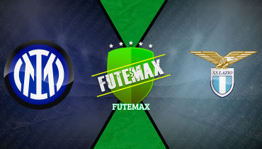 Assistir Inter de Milão x Lazio ao vivo online 18/05/2025
