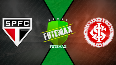 Assistir São Paulo x Internacional SUB20 ao vivo online 29/05/2025