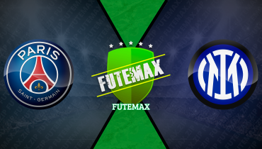 Assistir Paris Saint-Germain x Inter de Milão ao vivo online 31/05/2025