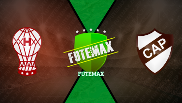 Assistir Huracán x Platense ao vivo online 01/06/2025