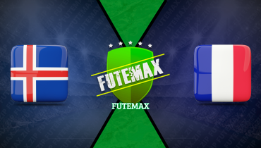 Assistir Islânda x França FEMININO ao vivo online 03/06/2025