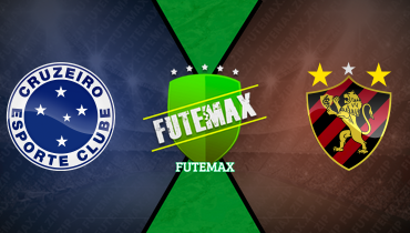 Assistir Cruzeiro x Sport FEMININO ao vivo online 14/06/2025