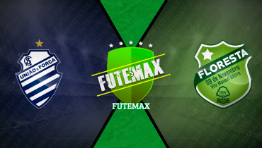 Assistir CSA x Floresta ao vivo online 16/06/2025