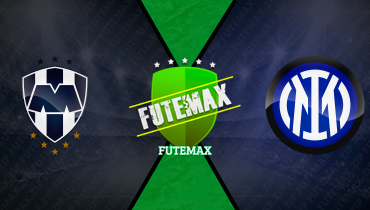 Assistir Monterrey x Inter de Milão ao vivo online 17/06/2025