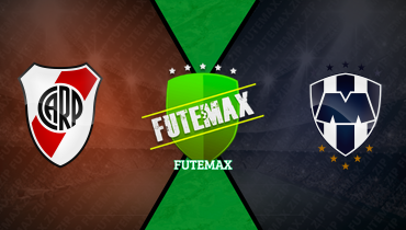 Assistir River Plate x Monterrey ao vivo online 21/06/2025