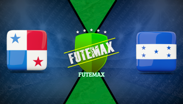Assistir Panama x Honduras ao vivo online 28/06/2025