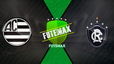 Assistir Athletic x Remo ao vivo online 29/06/2025