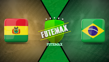 Assistir Bolívia x Brasil FEMININO ao vivo online 16/07/2025